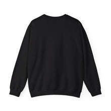 Load image into Gallery viewer, Bag to the Bone - Heavy Blend Sweatshirt