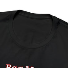Load image into Gallery viewer, Bag Master_White Board Jersey Short Sleeve Tee