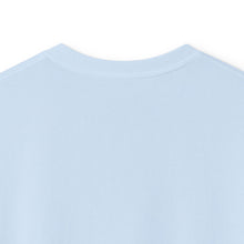 Load image into Gallery viewer, BORN TO BAG Kids Softstyle Tee