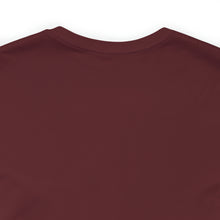 Load image into Gallery viewer, Bag Master_White Board Jersey Short Sleeve Tee