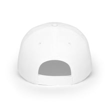 Load image into Gallery viewer, Tau of the Speed Bag_Low Profile Baseball Cap