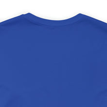 Load image into Gallery viewer, Bag Master_White Board Jersey Short Sleeve Tee