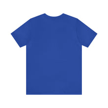 Load image into Gallery viewer, Bag Master_White Board Jersey Short Sleeve Tee