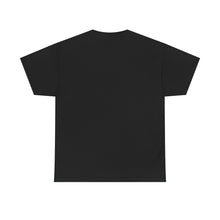 Load image into Gallery viewer, Bag to the Bone_ Unisex Heavy Cotton Tee