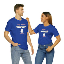 Load image into Gallery viewer, Bag Master_White Board Jersey Short Sleeve Tee