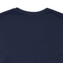 Load image into Gallery viewer, Bag Master_White Board Jersey Short Sleeve Tee