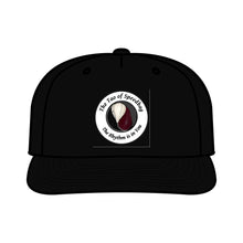 Load image into Gallery viewer, The Tao of Speed Bag_Surf Cap
