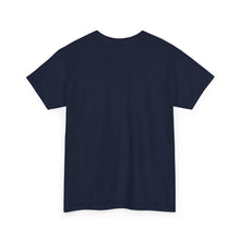 Load image into Gallery viewer, Punch Drummer_Unisex Heavy Cotton Tee