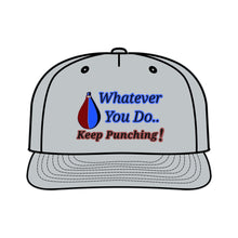 Load image into Gallery viewer, Surf Cap