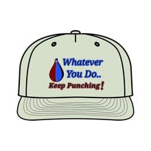 Load image into Gallery viewer, Surf Cap