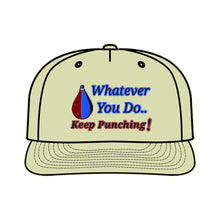 Load image into Gallery viewer, Surf Cap