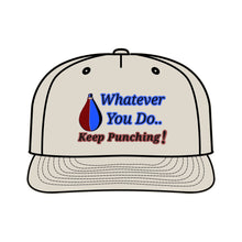 Load image into Gallery viewer, Surf Cap