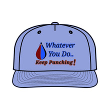 Load image into Gallery viewer, Surf Cap