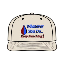 Load image into Gallery viewer, Surf Cap