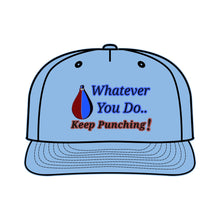 Load image into Gallery viewer, Surf Cap