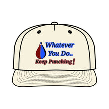 Load image into Gallery viewer, Surf Cap