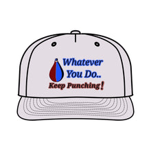 Load image into Gallery viewer, Surf Cap