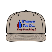 Load image into Gallery viewer, Surf Cap