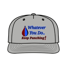 Load image into Gallery viewer, Surf Cap