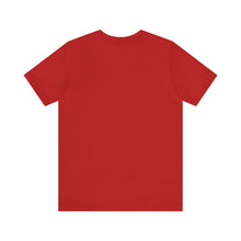 Load image into Gallery viewer, Bag Master_White Board Jersey Short Sleeve Tee