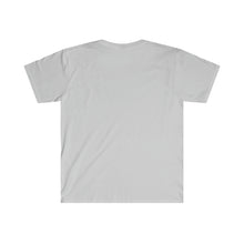 Load image into Gallery viewer, Catch You on the Rebound_Unisex Softstyle T-Shirt