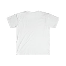 Load image into Gallery viewer, Catch You on the Rebound_Unisex Softstyle T-Shirt