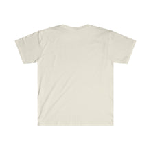Load image into Gallery viewer, Catch You on the Rebound_Unisex Softstyle T-Shirt