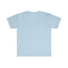 Load image into Gallery viewer, Catch You on the Rebound_Unisex Softstyle T-Shirt