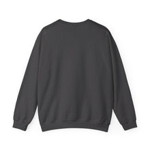 Load image into Gallery viewer, Bag to the Bone - Heavy Blend Sweatshirt