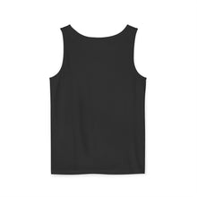 Load image into Gallery viewer, Born to Bag - Bible Style - Garment-Dyed Tank Top