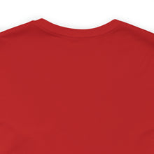 Load image into Gallery viewer, Bag Master_White Board Jersey Short Sleeve Tee