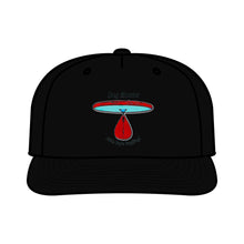 Load image into Gallery viewer, Bag Master - Bible Style _ Surf Cap