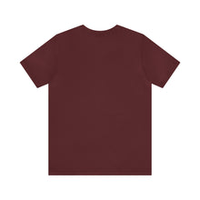 Load image into Gallery viewer, Bag Master_White Board Jersey Short Sleeve Tee