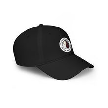 Load image into Gallery viewer, Tau of Speed Bag HAT.