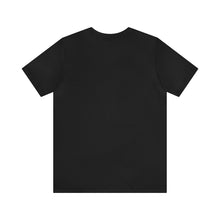 Load image into Gallery viewer, Bag Master_White Board Jersey Short Sleeve Tee