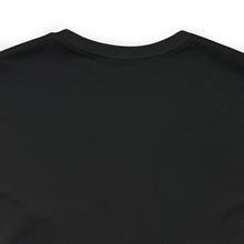 Load image into Gallery viewer, Bag Master_White Board Jersey Short Sleeve Tee