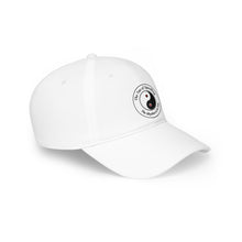 Load image into Gallery viewer, Tau of the Speed Bag_Low Profile Baseball Cap
