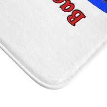 Load image into Gallery viewer, Bag Master Bath Mat