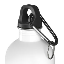 Load image into Gallery viewer, Speed Bag Bible Steel Water Bottle