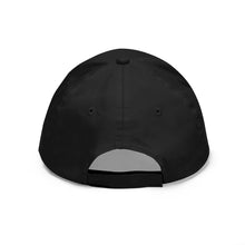 Load image into Gallery viewer, Bag To The Bone_Unisex Twill Hat