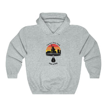 Load image into Gallery viewer, New York State of Bag Hoodie