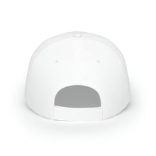 Load image into Gallery viewer, Low Profile_Baseball Cap - Colored Bag
