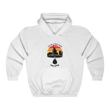 Load image into Gallery viewer, New York State of Bag Hoodie
