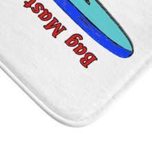 Load image into Gallery viewer, Bag Master Bath Mat