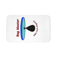 Load image into Gallery viewer, Bag Master Bath Mat