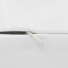 Load image into Gallery viewer, Born to Bag_Polyester Lumbar Pillow