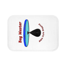 Load image into Gallery viewer, Bag Master Bath Mat