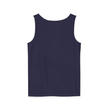 Load image into Gallery viewer, Bag To The Bone Unisex Tank Top
