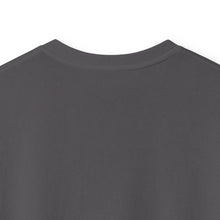 Load image into Gallery viewer, BORN TO BAG Kids Softstyle Tee
