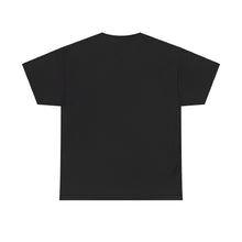 Load image into Gallery viewer, Punch Drummer_Unisex Heavy Cotton Tee
